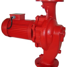 الکتروپمپ‌ اتالاین 65-16/1102